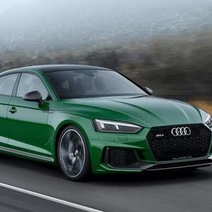 Meet your Posher, Lk